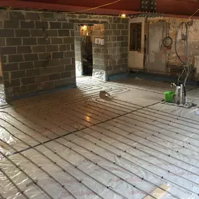 Bild von P H Skerry Ltd