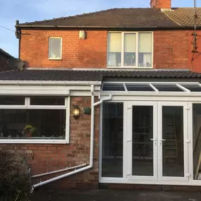 Bild von P H Skerry Ltd