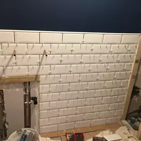 Bild von P H Skerry Ltd