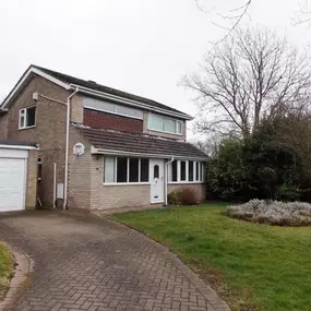 Bild von P H Skerry Ltd