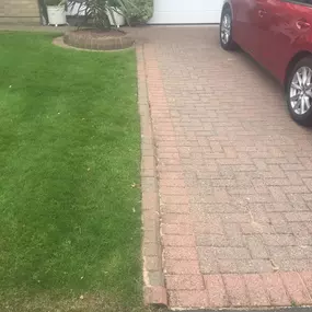 Bild von P H Skerry Ltd