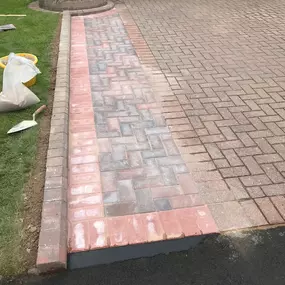 Bild von P H Skerry Ltd