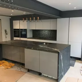 Bild von P H Skerry Ltd