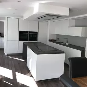 Bild von P H Skerry Ltd