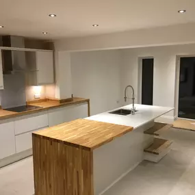 Bild von P H Skerry Ltd