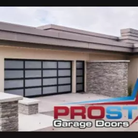 Bild von ProStar Garage Doors