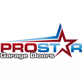 Bild von ProStar Garage Doors