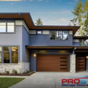Bild von ProStar Garage Doors
