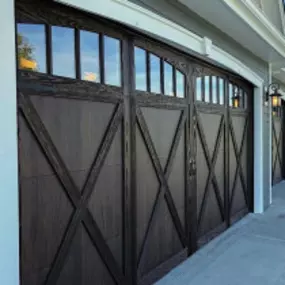 Bild von ProStar Garage Doors