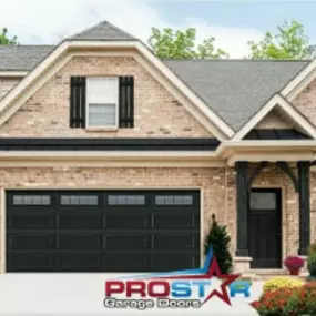 Bild von ProStar Garage Doors