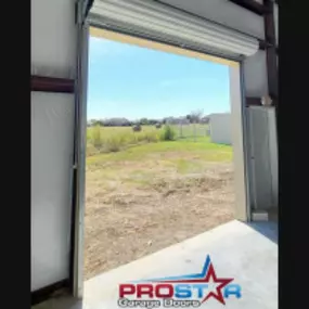 Bild von ProStar Garage Doors