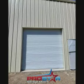 Bild von ProStar Garage Doors