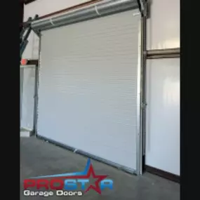 Bild von ProStar Garage Doors