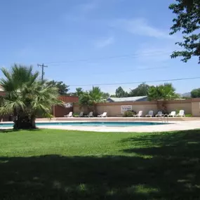 Bild von Rio Valley Estates