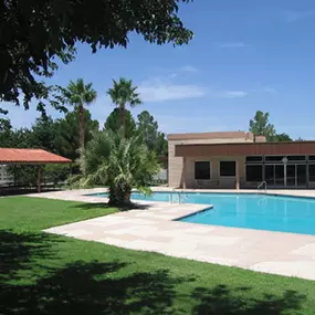 Bild von Rio Valley Estates