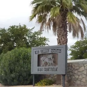 Bild von Rio Valley Estates