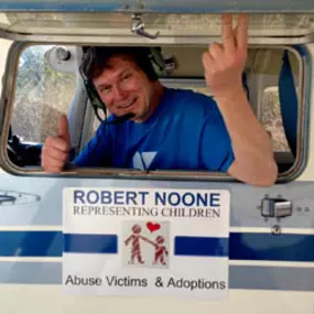 Bild von Bob Noone, Attorney At Law