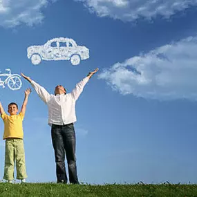 Bild von Reid Insurance Agency