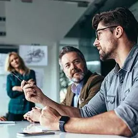 Bild von Reid Insurance Agency
