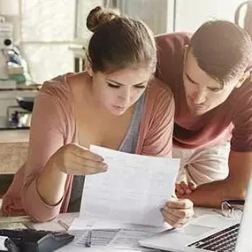 Bild von Reid Insurance Agency