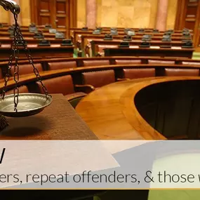 Bild von Reynolds Law PLLC
