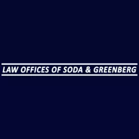 Bild von Law Offices of Soda & Greenberg