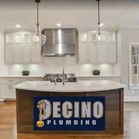 Bild von Decino Plumbing, Inc.
