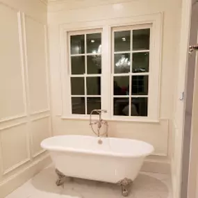 Bild von Decino Plumbing, Inc.