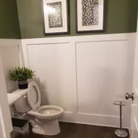 Bild von Decino Plumbing, Inc.