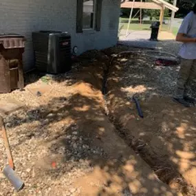 Bild von Decino Plumbing, Inc.