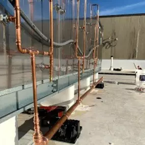 Bild von Decino Plumbing, Inc.