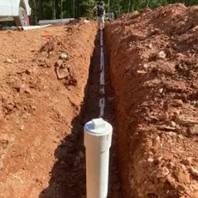 Bild von Decino Plumbing, Inc.