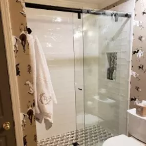 Bild von Decino Plumbing, Inc.