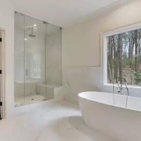 Bild von Decino Plumbing, Inc.