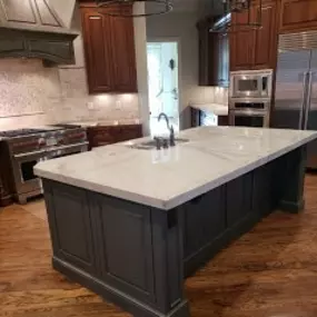 Bild von Decino Plumbing, Inc.