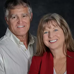 Bild von Puckett Team