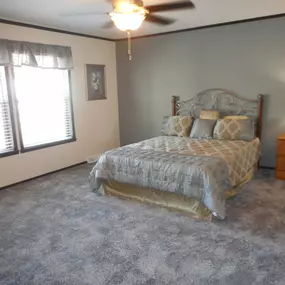 Bild von Ramsey Jones Homes, Inc.
