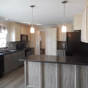Bild von Ramsey Jones Homes, Inc.