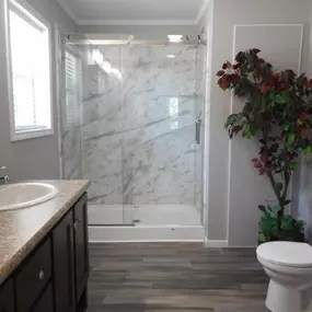 Bild von Ramsey Jones Homes, Inc.