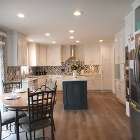 Bild von Ramsey Jones Homes, Inc.