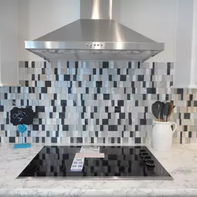 Bild von Ramsey Jones Homes, Inc.