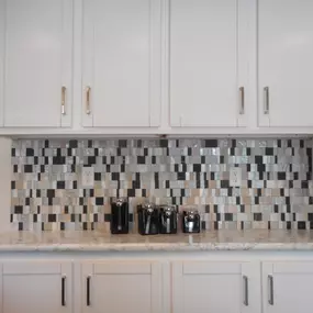 Bild von Ramsey Jones Homes, Inc.