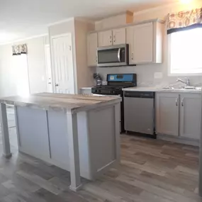 Bild von Ramsey Jones Homes, Inc.