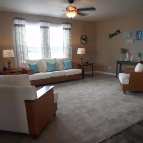 Bild von Ramsey Jones Homes, Inc.
