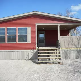 Bild von Ramsey Jones Homes, Inc.