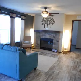 Bild von Ramsey Jones Homes, Inc.