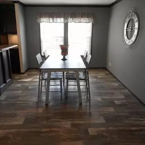 Bild von Ramsey Jones Homes, Inc.