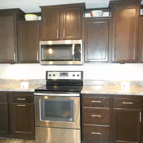 Bild von Ramsey Jones Homes, Inc.