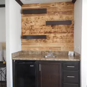 Bild von Ramsey Jones Homes, Inc.