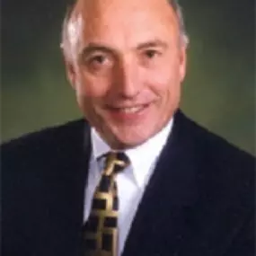 Bild von Law Offices of Robert F. Julian